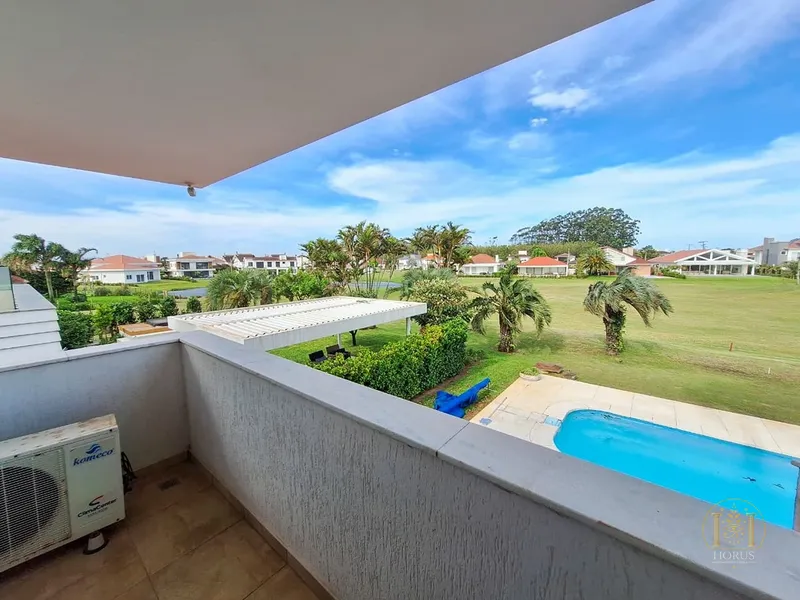 null: 52ª foto da galeria de imagens do imóvel