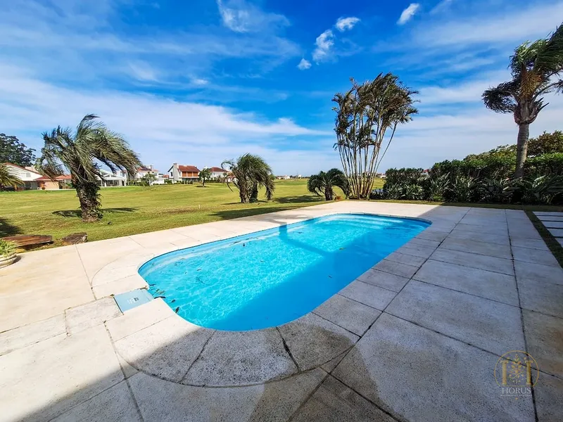 null: 23ª foto da galeria de imagens do imóvel