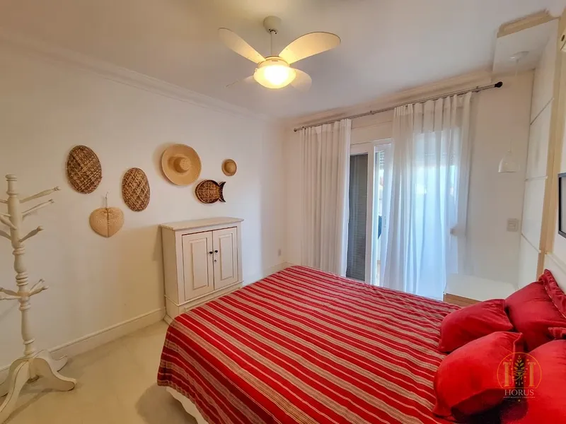 null: 41ª foto da galeria de imagens do imóvel