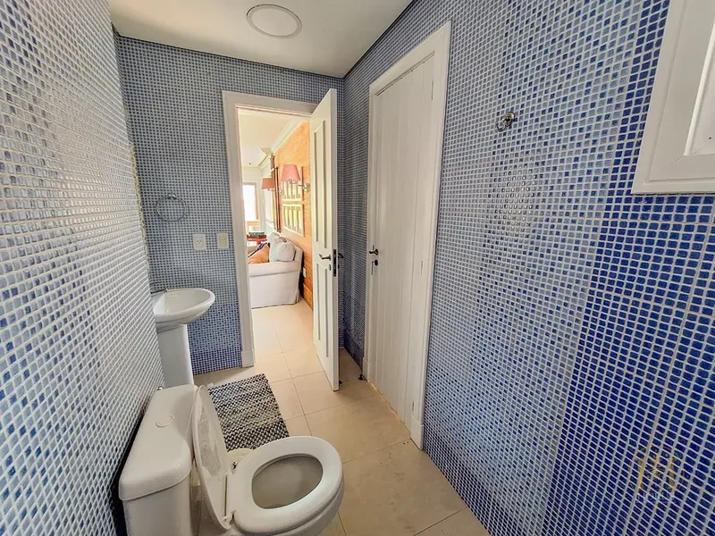 null: 15ª foto da galeria de imagens do imóvel