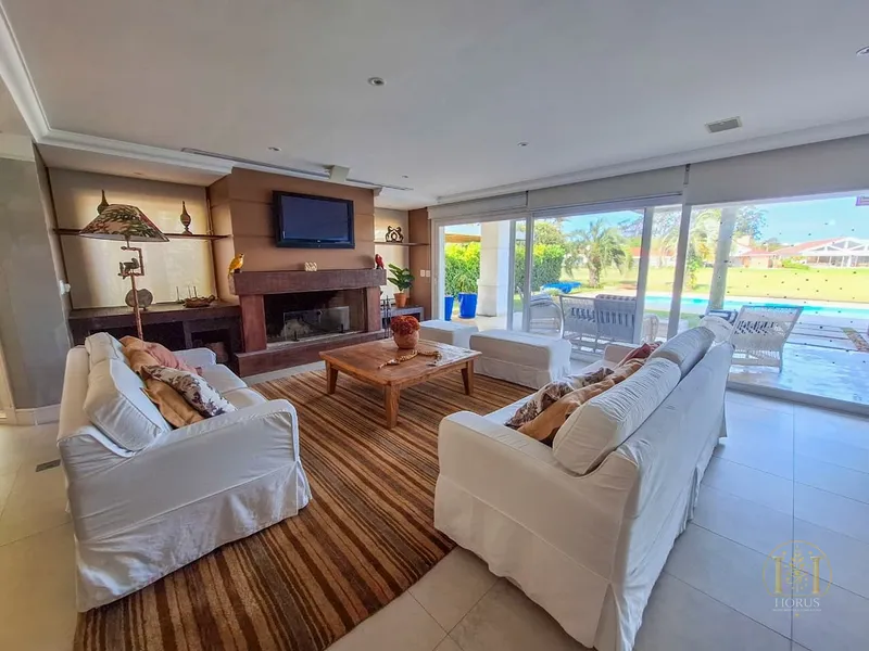 null: 6ª foto da galeria de imagens do imóvel