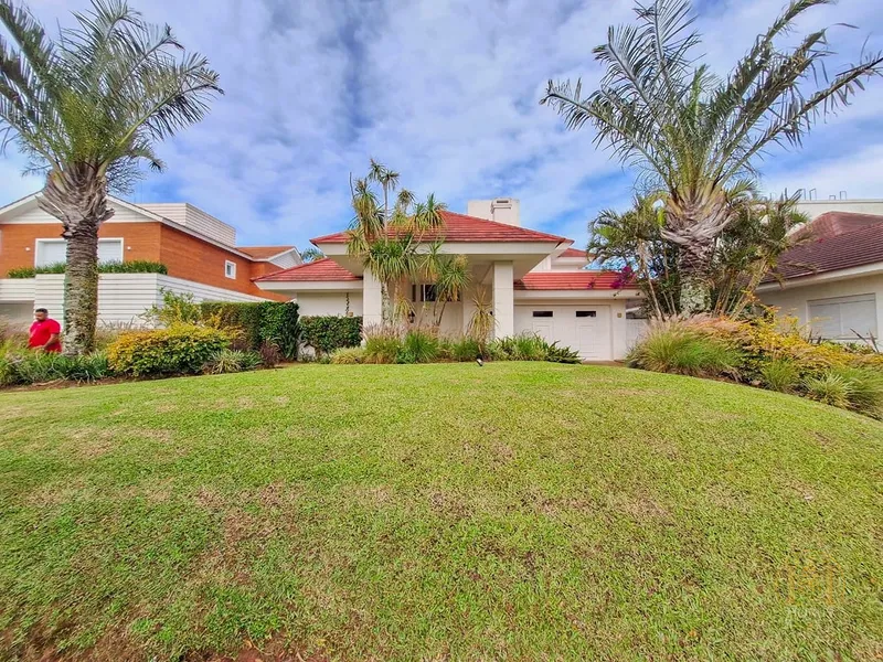 null: 2ª foto da galeria de imagens do imóvel