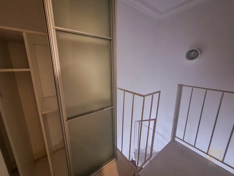 null: 40ª foto da galeria de imagens do imóvel