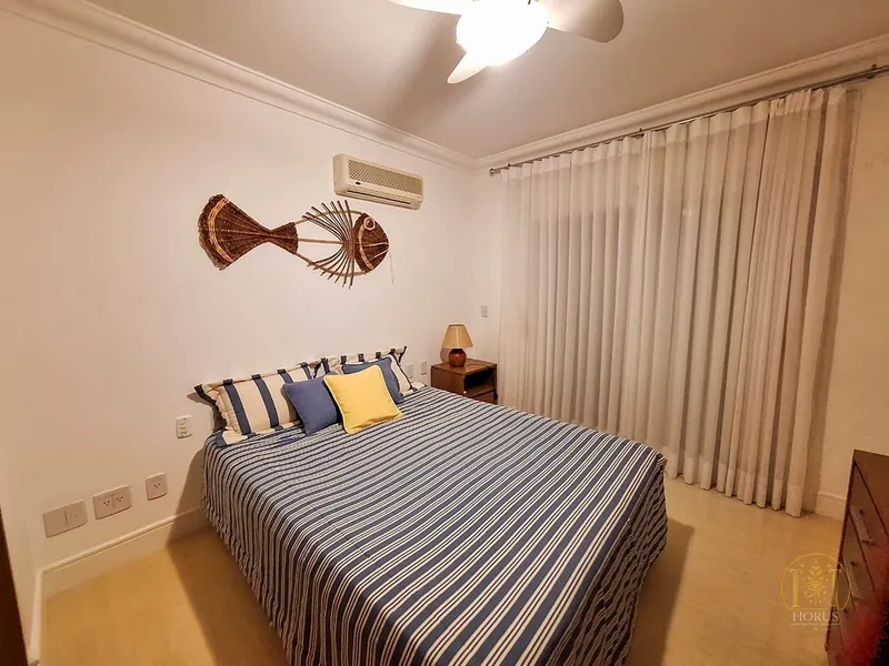 null: 53ª foto da galeria de imagens do imóvel