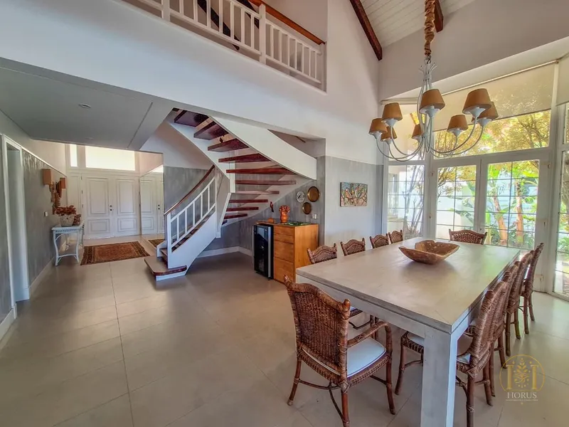 null: 7ª foto da galeria de imagens do imóvel