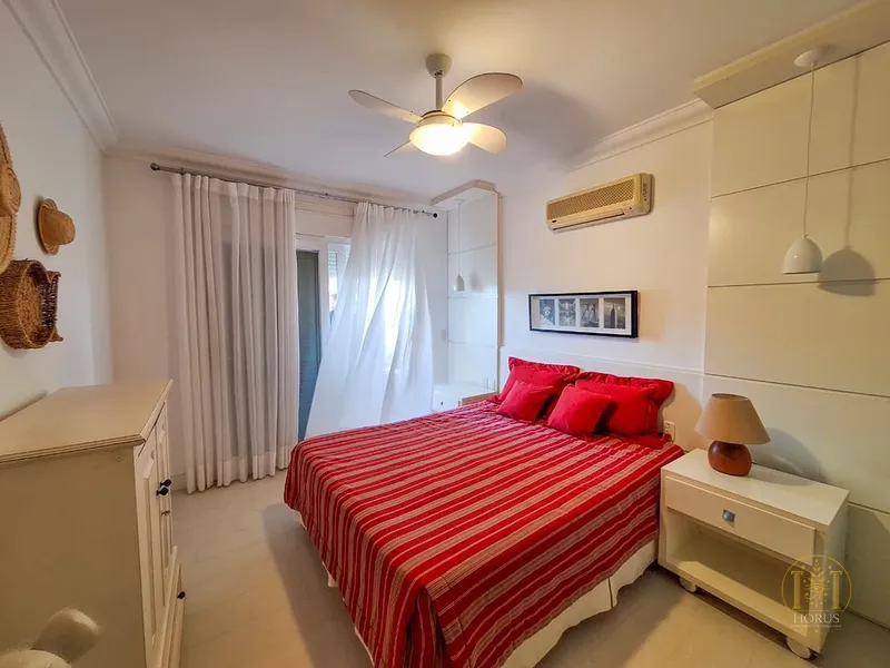 null: 42ª foto da galeria de imagens do imóvel