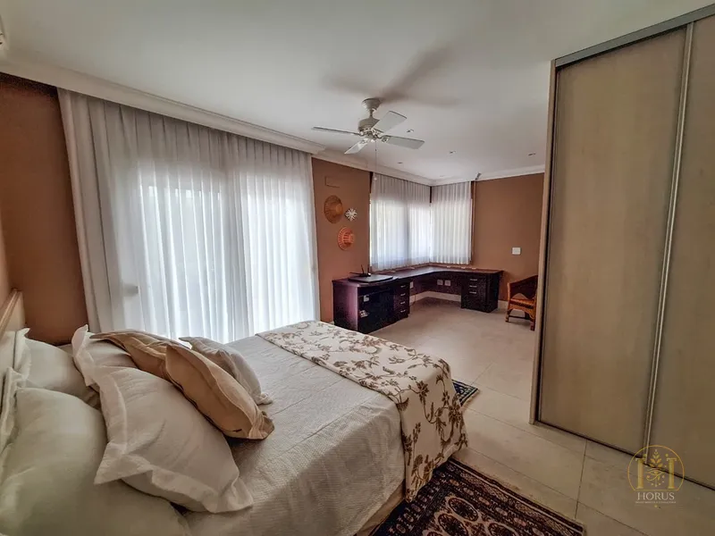 null: 28ª foto da galeria de imagens do imóvel