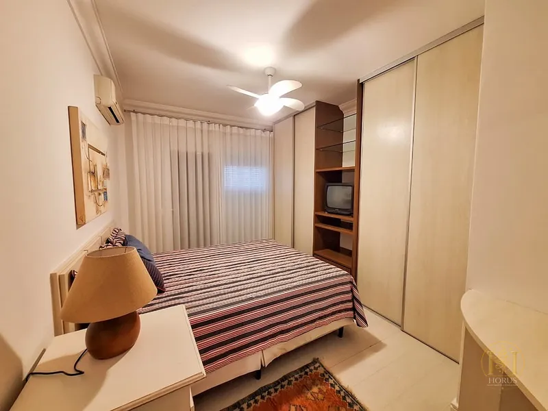 null: 49ª foto da galeria de imagens do imóvel