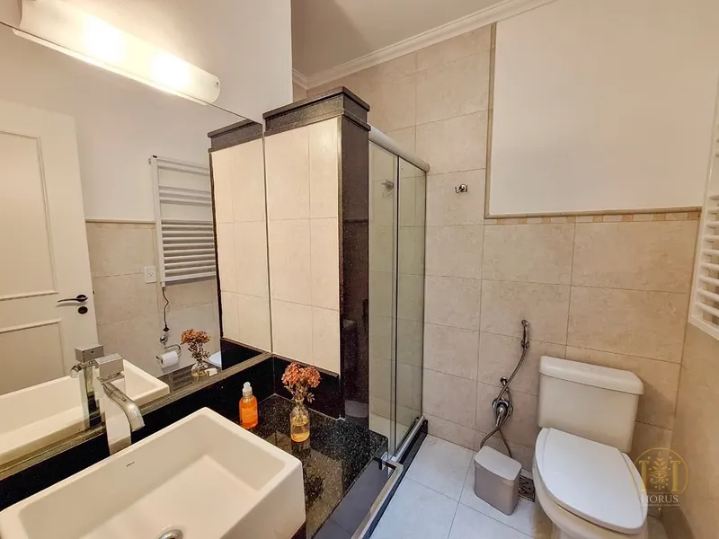 null: 47ª foto da galeria de imagens do imóvel