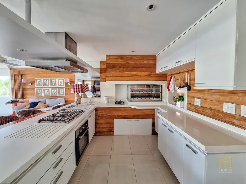 null: 16ª foto da galeria de imagens do imóvel