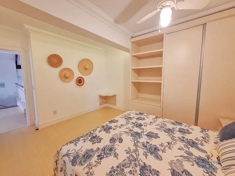 null: 37ª foto da galeria de imagens do imóvel