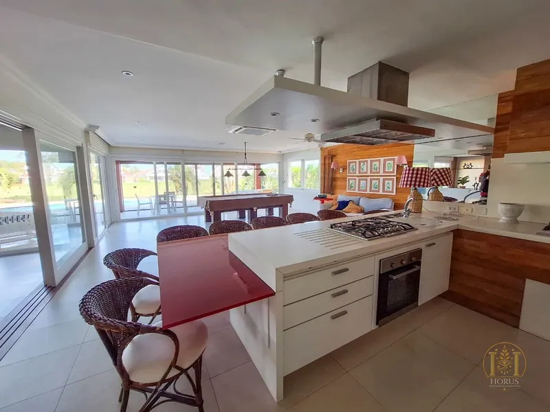 null: 17ª foto da galeria de imagens do imóvel