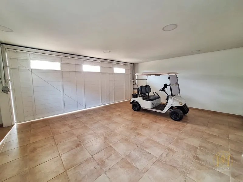 null: 20ª foto da galeria de imagens do imóvel