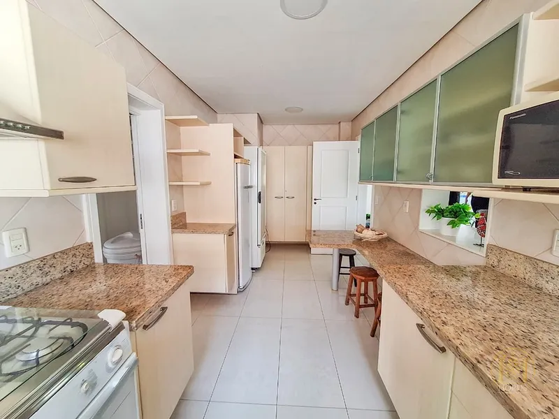 null: 18ª foto da galeria de imagens do imóvel