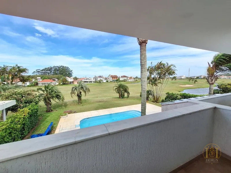 null: 54ª foto da galeria de imagens do imóvel