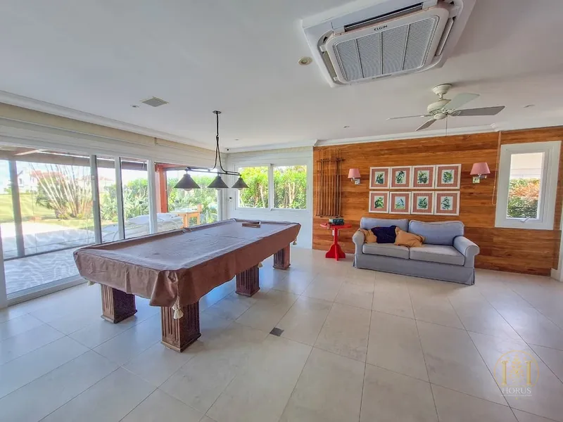 null: 11ª foto da galeria de imagens do imóvel