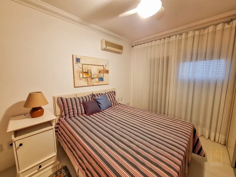 null: 46ª foto da galeria de imagens do imóvel