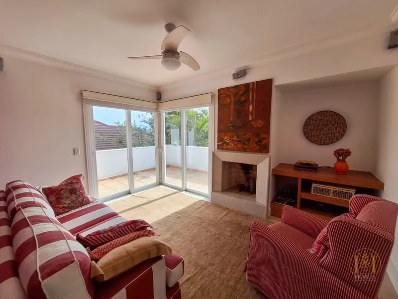 null: 36ª foto da galeria de imagens do imóvel