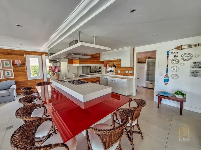 null: 9ª foto da galeria de imagens do imóvel