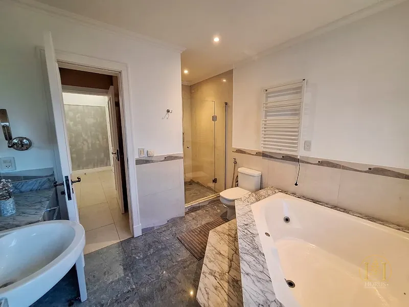 null: 31ª foto da galeria de imagens do imóvel