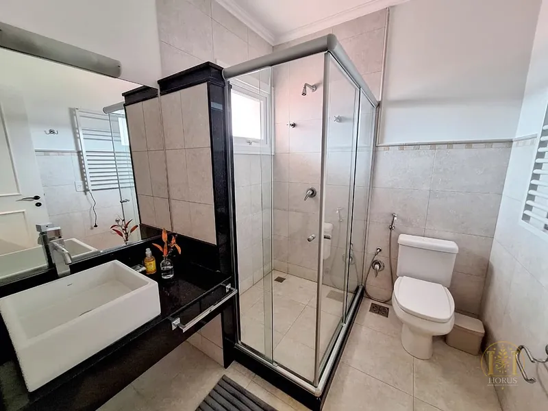 null: 50ª foto da galeria de imagens do imóvel