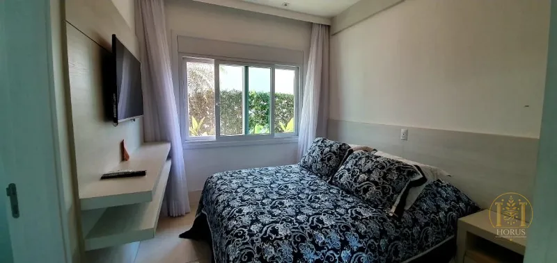 Sobrado beira lago excelente no Condomínio Enseada!: 29ª foto da galeria de imagens do imóvel