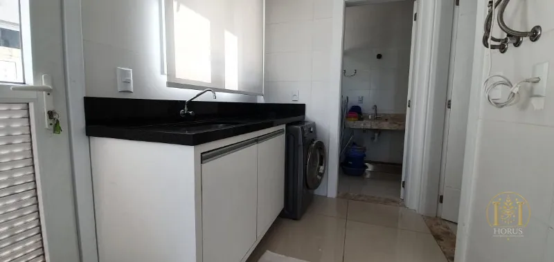 Sobrado beira lago excelente no Condomínio Enseada!: 30ª foto da galeria de imagens do imóvel