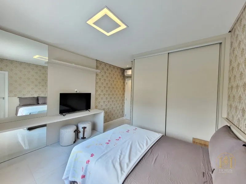 null: 26ª foto da galeria de imagens do imóvel