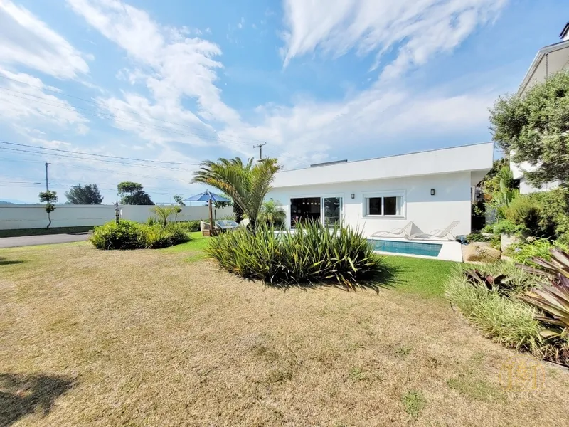 null: 48ª foto da galeria de imagens do imóvel