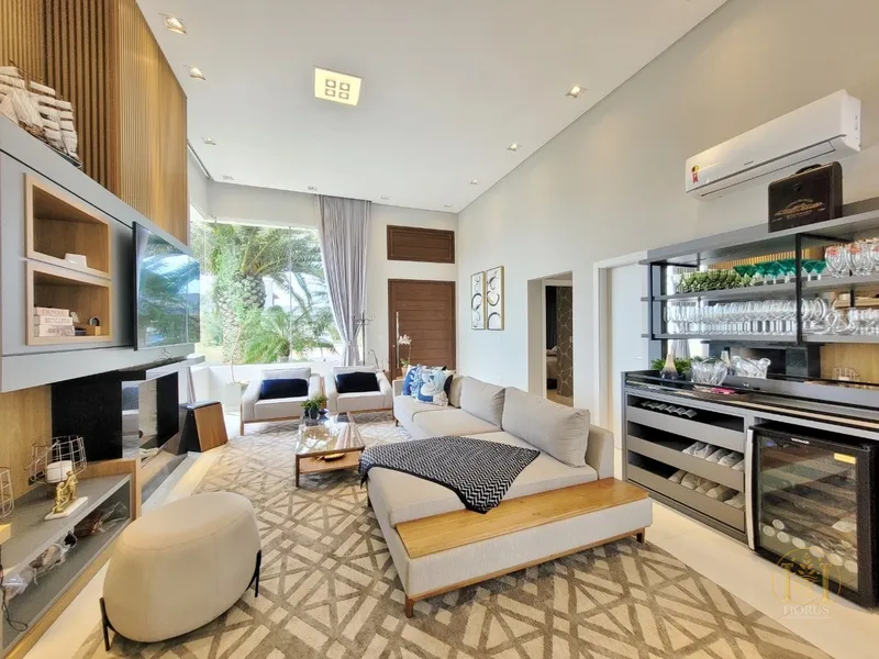 null: 9ª foto da galeria de imagens do imóvel