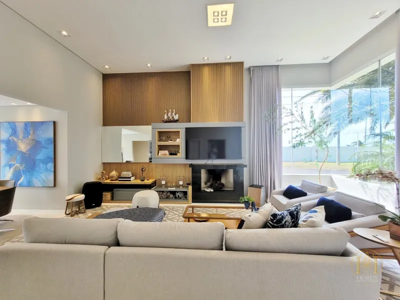 null: 6ª foto da galeria de imagens do imóvel