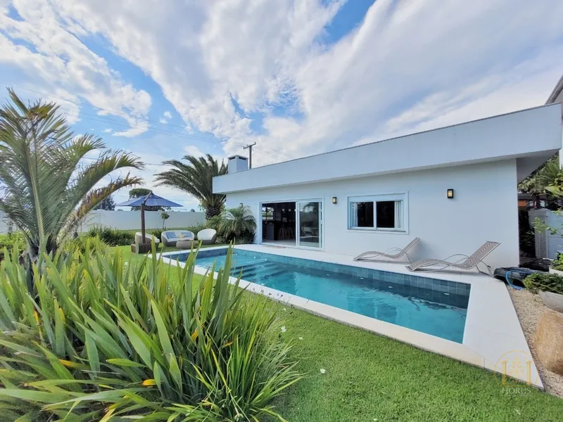 null: 43ª foto da galeria de imagens do imóvel