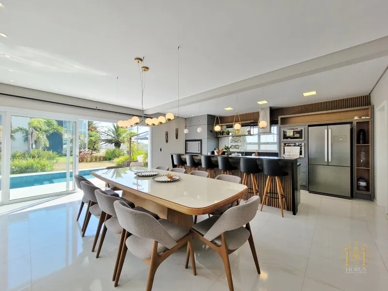 null: 14ª foto da galeria de imagens do imóvel