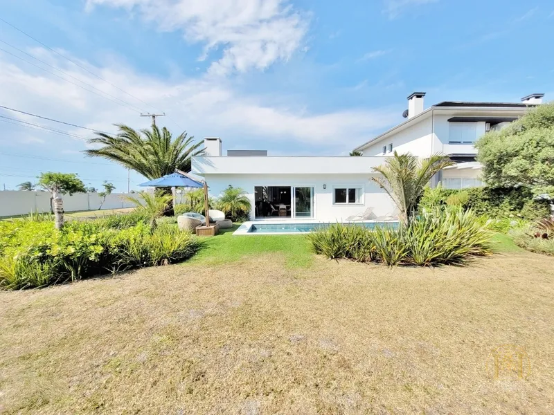 null: 49ª foto da galeria de imagens do imóvel