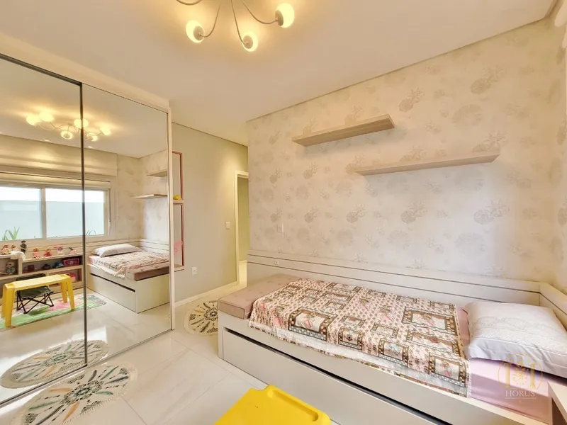 null: 23ª foto da galeria de imagens do imóvel