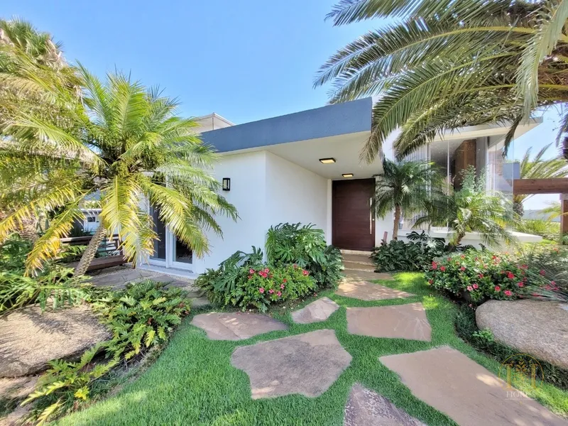 null: 3ª foto da galeria de imagens do imóvel