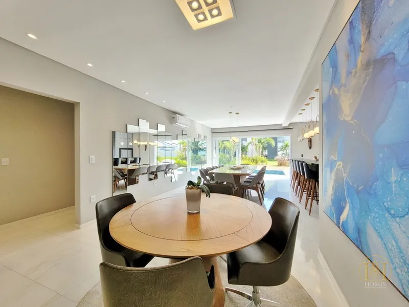 null: 10ª foto da galeria de imagens do imóvel