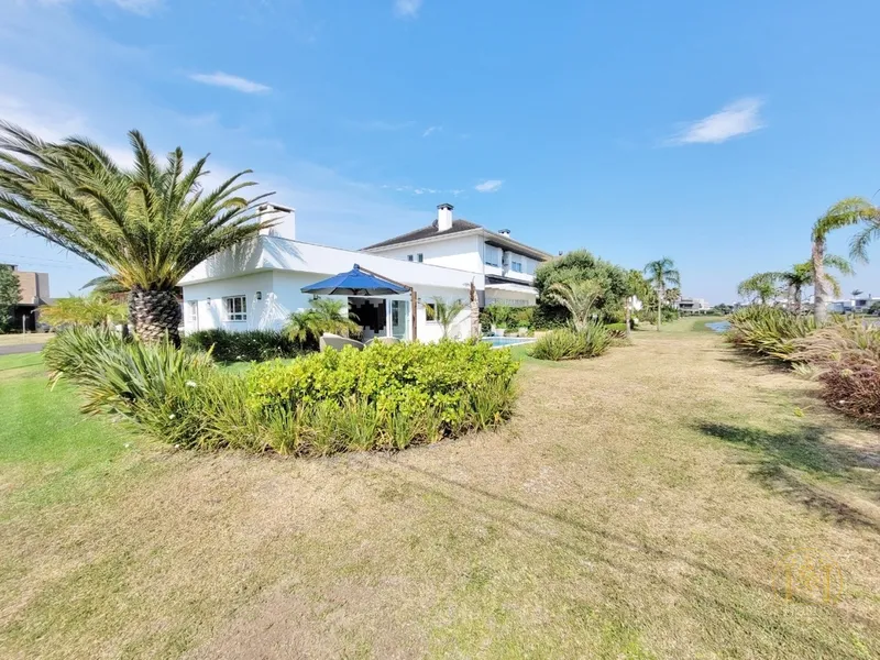 null: 39ª foto da galeria de imagens do imóvel