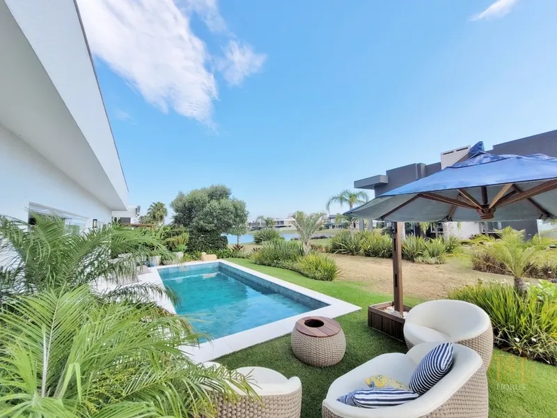 null: 44ª foto da galeria de imagens do imóvel