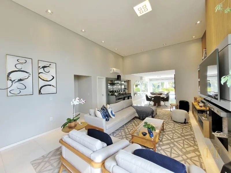 null: 8ª foto da galeria de imagens do imóvel