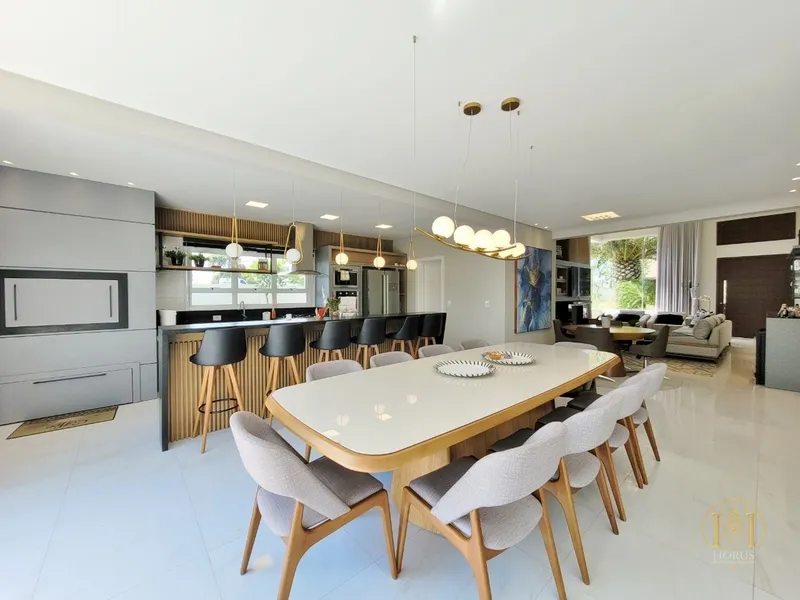 null: 12ª foto da galeria de imagens do imóvel