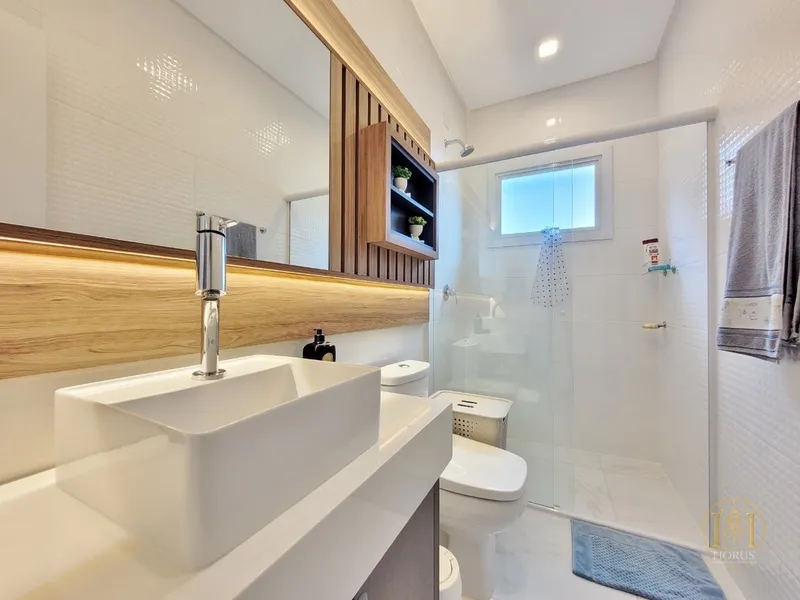 null: 34ª foto da galeria de imagens do imóvel