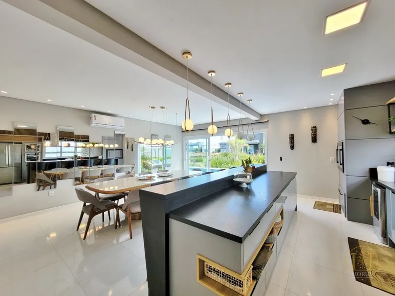 null: 21ª foto da galeria de imagens do imóvel