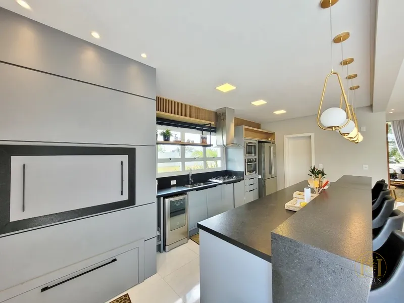 null: 19ª foto da galeria de imagens do imóvel