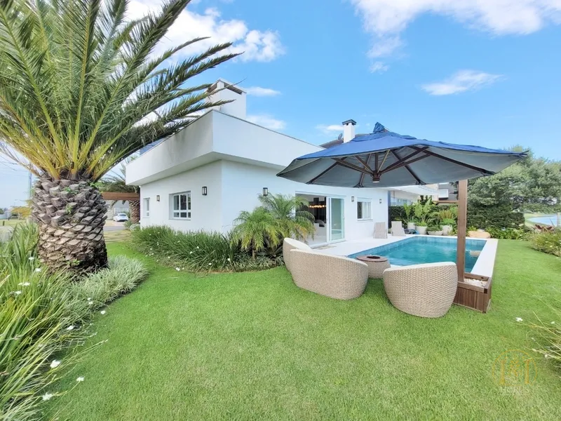 null: 41ª foto da galeria de imagens do imóvel