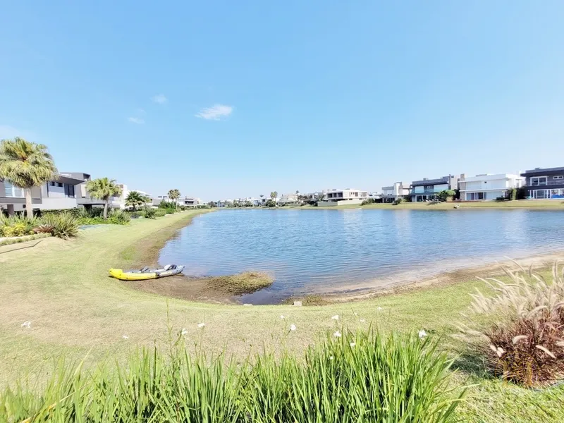 null: 50ª foto da galeria de imagens do imóvel