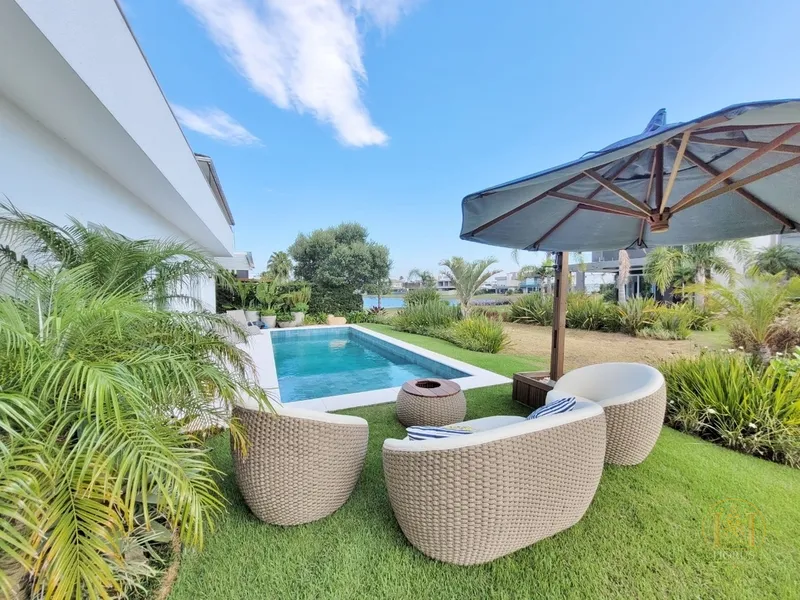 null: 47ª foto da galeria de imagens do imóvel