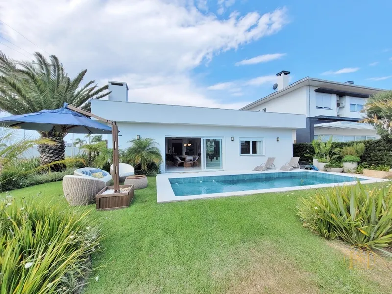 null: 40ª foto da galeria de imagens do imóvel