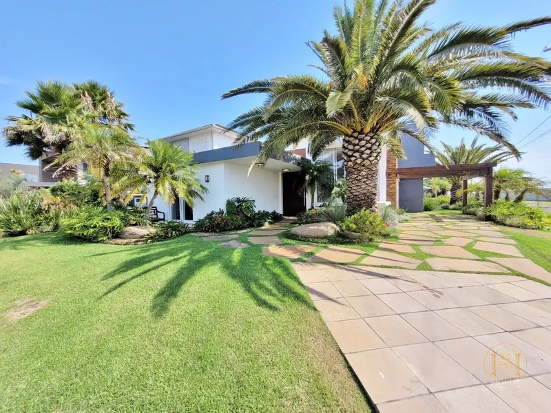 null: 2ª foto da galeria de imagens do imóvel