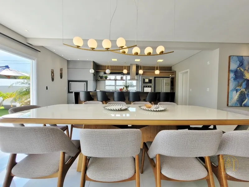 null: 16ª foto da galeria de imagens do imóvel